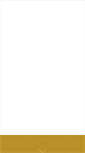 Mobile Screenshot of nikkimitchellfoundation.org